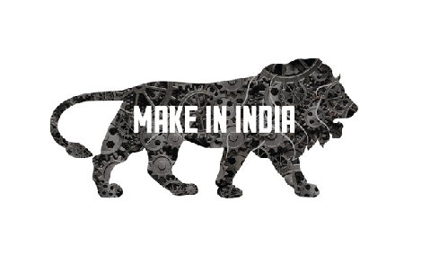 Make In India Eco Plates PaPer Platter