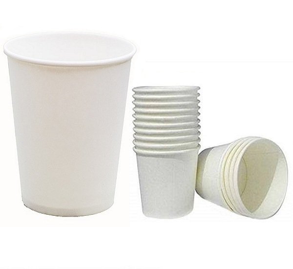 Paper Cup
