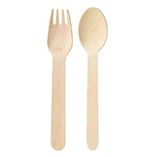 Eco Plates Combo Pack