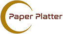 Paper Platter